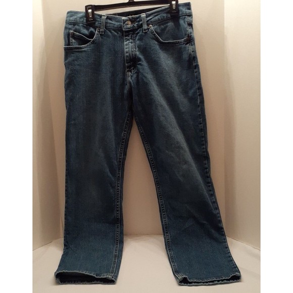 lee jeans 2008900